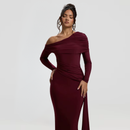 Royale Essence Gown