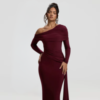Royale Essence Gown
