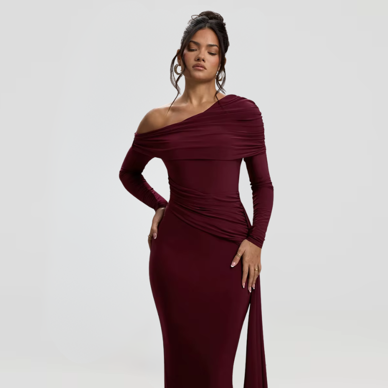 Royale Essence Gown