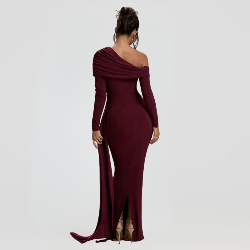Royale Essence Gown