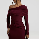 Royale Essence Gown