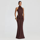 Divine Aura Maxi