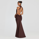 Divine Aura Maxi