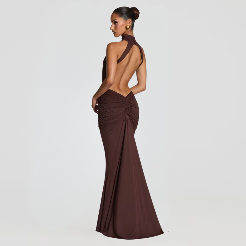Divine Aura Maxi