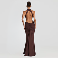 Divine Aura Maxi