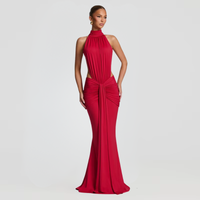 Divine Aura Maxi