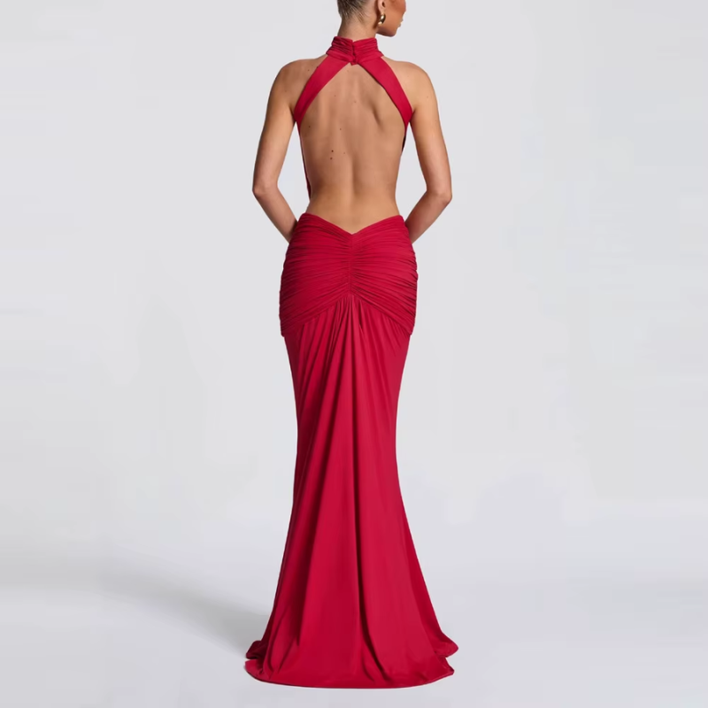 Divine Aura Maxi