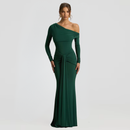 La Perla Elegance Dress