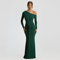 La Perla Elegance Dress