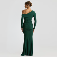 La Perla Elegance Dress