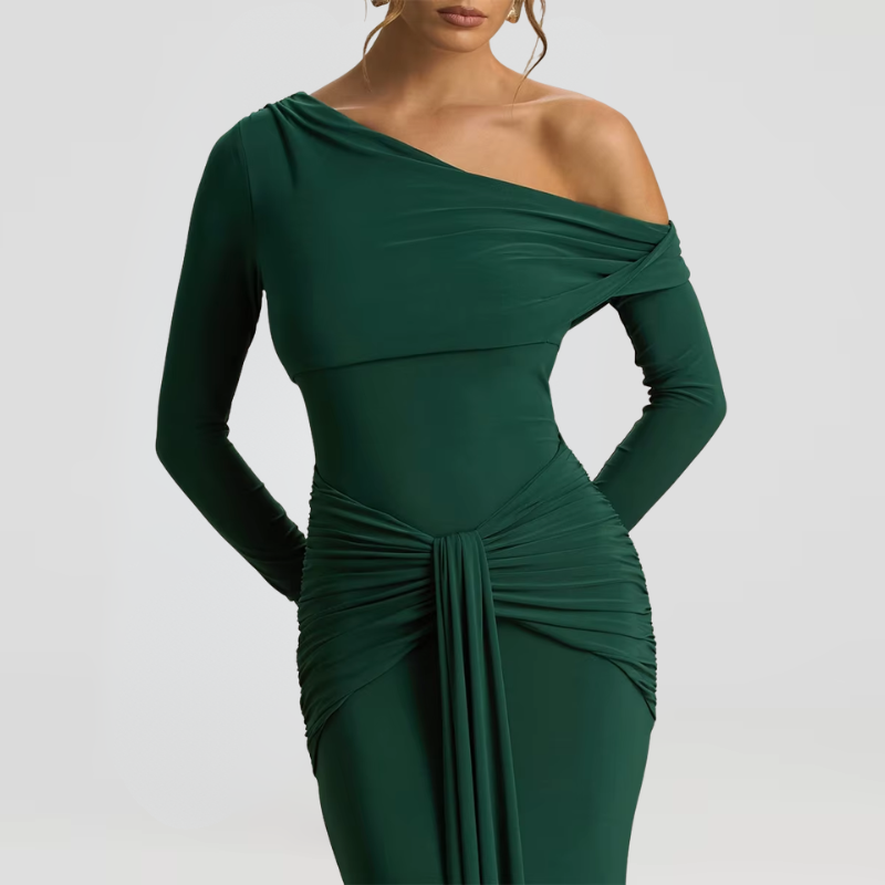 La Perla Elegance Dress