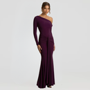 La Perla Elegance Dress