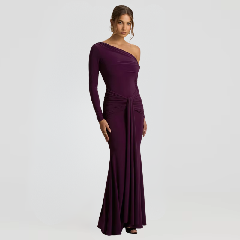 La Perla Elegance Dress