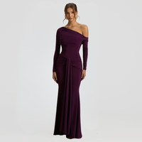 La Perla Elegance Dress