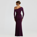 La Perla Elegance Dress