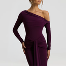 La Perla Elegance Dress