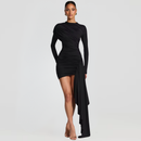 Rosalie Mini Dress