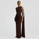 Veloura Dress