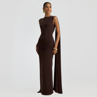 Veloura Dress