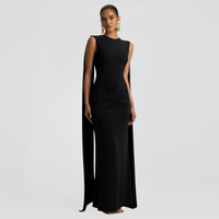 Veloura Dress