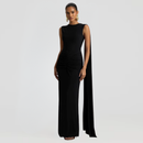 Veloura Dress