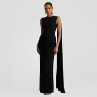 Veloura Dress