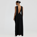 Veloura Dress