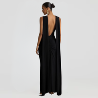 Veloura Dress