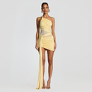 Zara Mini Dress
