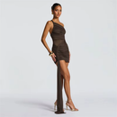 Zara Mini Dress