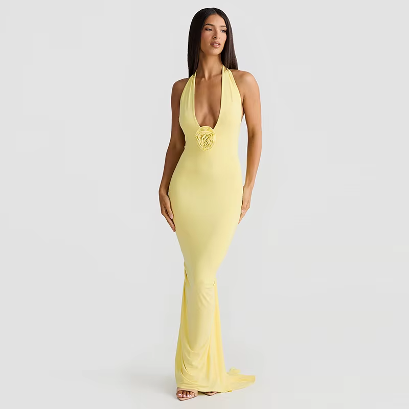 S / Yellow