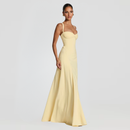 The Aurelia Maxi Dress