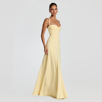 The Aurelia Maxi Dress