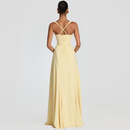 The Aurelia Maxi Dress
