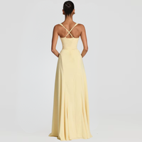 The Aurelia Maxi Dress