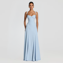 The Aurelia Maxi Dress
