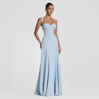 The Aurelia Maxi Dress