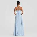 The Aurelia Maxi Dress