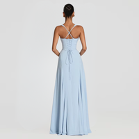 The Aurelia Maxi Dress
