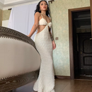 Vacay Maxi Dress