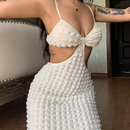 Vacay Maxi Dress
