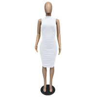 Classy Bodycon Dress