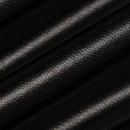 Womens Leather Hip Skirt Dress