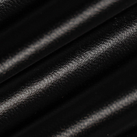 Womens Leather Hip Skirt Dress