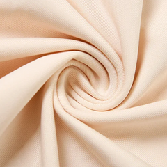 Backless Women Dress Full Sleeve