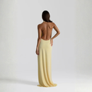 Captivated By Me Maxi Dress