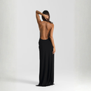 Captivated By Me Maxi Dress
