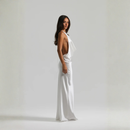 Devoted to Desire Maxi Dress