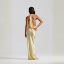 Devoted to Desire Maxi Dress