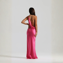 Devoted to Desire Maxi Dress